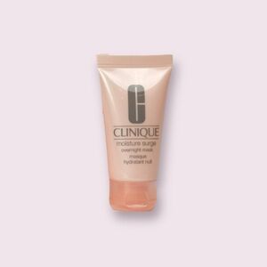 Clinique Moisture Surge Overnight Mask